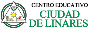 El Mercante - Tienda Colegio Ciudad de Linares
